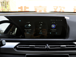 20221.5TD DCTI п؅^