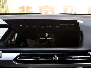 20221.5TD DCTI п؅^