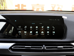 20221.5TD DCTI(lng) п؅^(q)