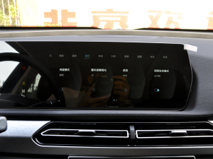 20221.5TD DCTI(lng) п؅^(q)