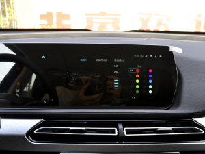 20221.5TD DCTI(lng) п؅^(q)