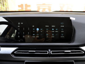 20221.5TD DCTI(lng) п؅^(q)