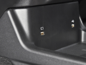 20221.5TD DCTI(lng) п؅^(q)