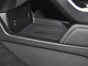 20221.5TD DCTI(lng) п؅^(q)