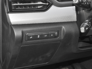 20221.5TD DCTI(lng) п؅^(q)