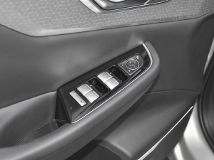 20221.5TD DCTI(lng) п؅^(q)