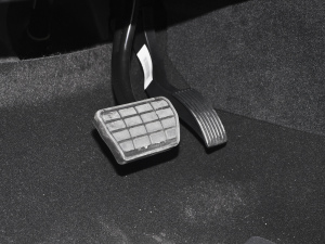 20221.5TD DCTI(lng) п؅^(q)