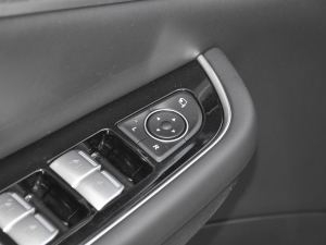 20221.5TD DCTI(lng) п؅^(q)