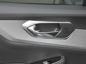 20221.5TD DCTI(lng) п؅^(q)