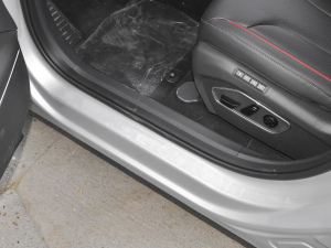 20221.5TD DCTI(lng) п؅^(q)