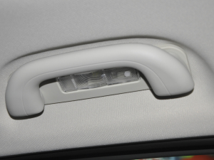 20221.5TD DCTI(lng) п؅^(q)