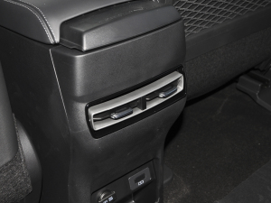 20221.5TD DCTI(lng) п؅^(q)