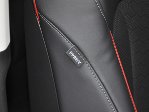 20221.5TD DCTI(lng) п؅^(q)