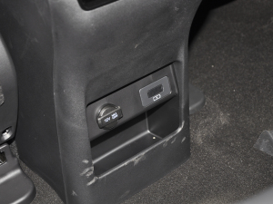 20221.5TD DCTI(lng) п؅^(q)