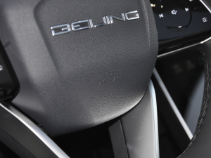 20221.5TD DCTI(lng) п؅^(q)