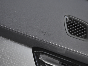 20221.5TD DCTI(lng) п؅^(q)