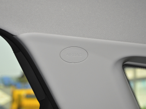 20221.5TD DCTI п؅^