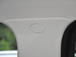 20221.5TD DCTI п؅^