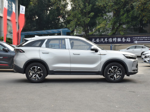 20221.5TD DCTа ȣң