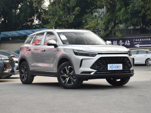 20221.5TD DCTа ǰ45