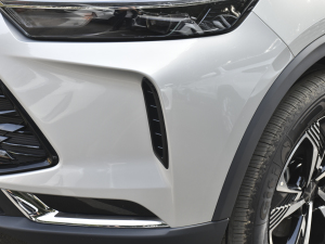 20221.5TD DCTа (x)(ji)^