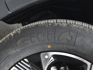 20221.5TD DCTа ݆̥Ʒ