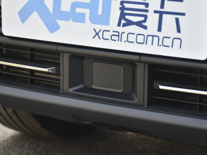 20221.5TD DCTа (x)(ji)^