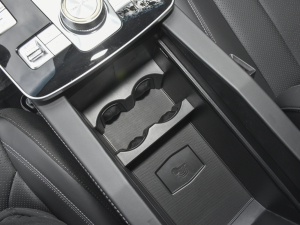 20221.5TD DCTа ǰű