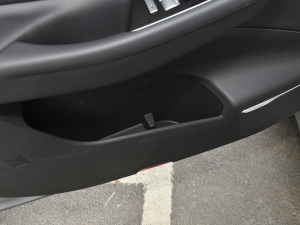 20221.5TD DCTа ǰTg