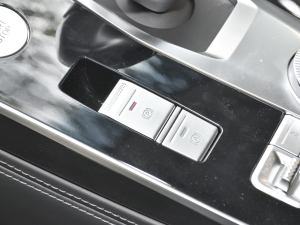 20221.5TD DCTа v܇Ƅ