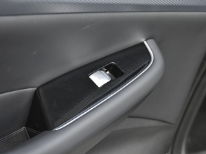 20221.5TD DCTа ܇ƅ^