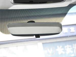 20221.5TD DCTа ܇ȺҕR