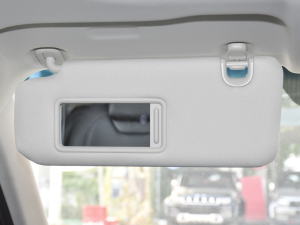 20221.5TD DCTа ꖰ壨