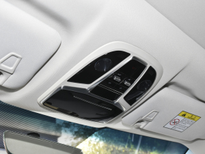 20221.5TD DCTа п؅^