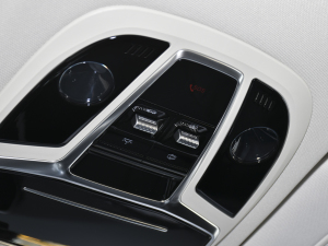 20221.5TD DCTа п؅^