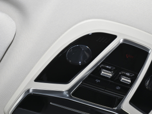 20221.5TD DCTа п؅^