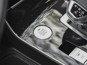 20221.5TD DCTа п؅^