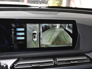 20221.5TD DCTа п_@ʾ