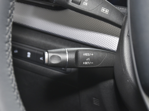 20221.5TD DCTа п؅^