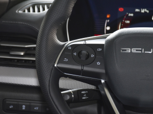 20221.5TD DCTа п؅^