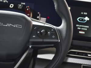 20221.5TD DCTа п؅^