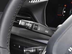 20221.5TD DCTа п؅^