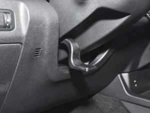 20221.5TD DCTа п؅^