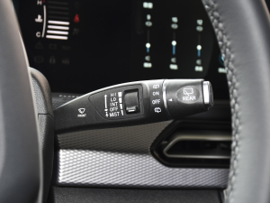 20221.5TD DCTа п؅^