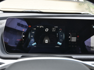 20221.5TD DCTа п؅^