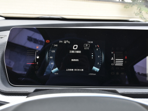 20221.5TD DCTа п؅^