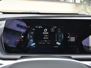 20221.5TD DCTа п؅^