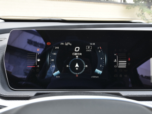 20221.5TD DCTа п؅^