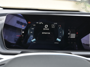 20221.5TD DCTа п؅^