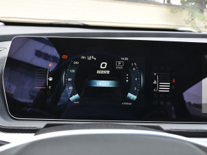 20221.5TD DCTа п؅^